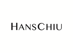 HANSCHIU